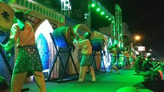 Download lagu takbir idul fitri, gema beduk takbiran idul fitri mp3