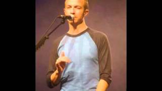 Calogero - Tien an men (version symphonique)