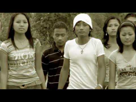 Zonunmawi - Leitlangpui Various Artist