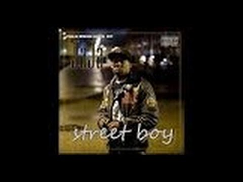 JAJA SOZE - BULLETPROOF LOVE