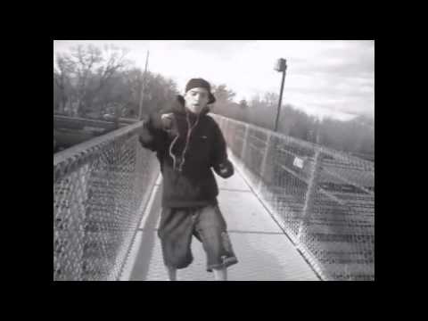 Hatin ft Kartoon & Zig Zag