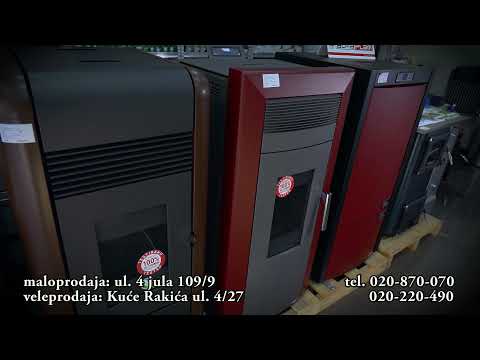 PLAM INŽENJERING TV SPOT