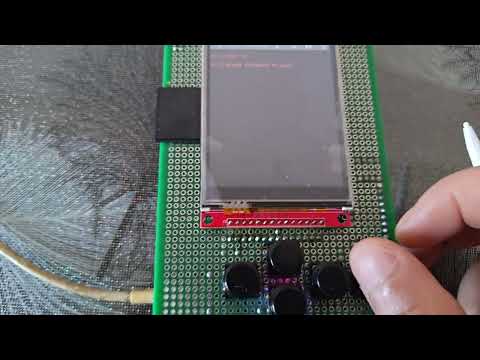 @techcifer ESP32-DIV расширенный набор инструментов для беспроводной сети