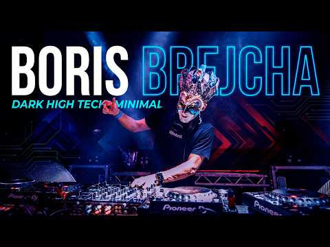 BassBlaze Beats and Deep Flow 