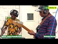 Mugithi Wa Gukena FM Na Kamuthamaki WambuguMwangi