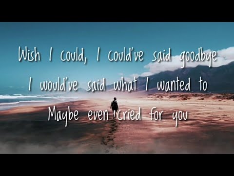 Matt Bloyd - I'll Never Love Again 💙 [Lyrics] (Lady Gaga Cover) || Theartofmusic