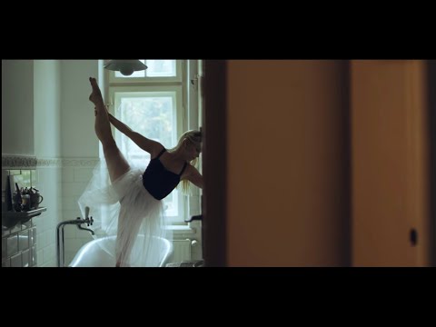 Megitza - "Winylowa płyta"