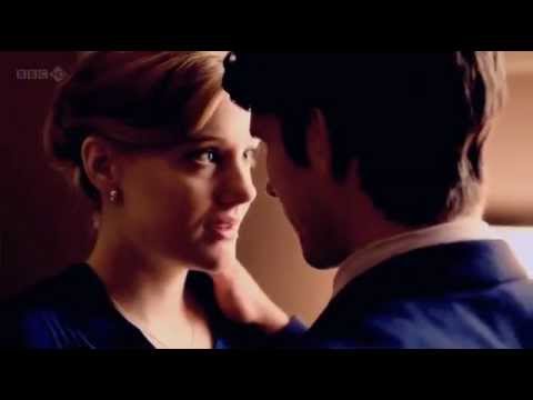 Bel + Freddie - Someone Told Me