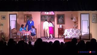 30 Giorni Ha Novembre