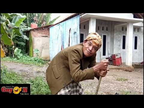 video-lucu-viral-hiburan-warga-62-bikin-ngakak-funny-videos