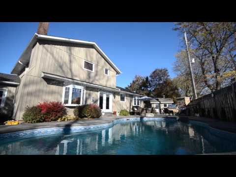 20 Glenforest :: SOLD!