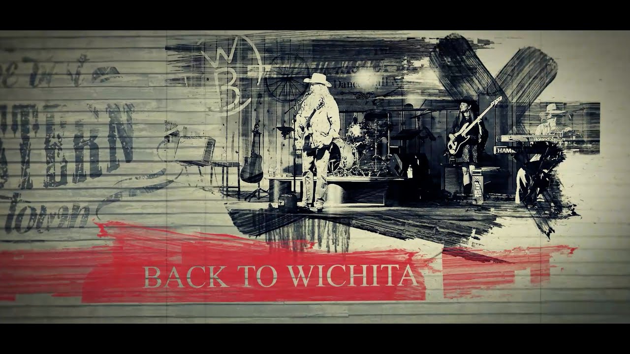 Promotional video thumbnail 3 for Twenty Hands High