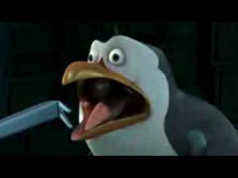 I made a remix of Masked Dedede’s theme