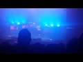 Simple Plan - Grow Up - The Wiltern - Los Angeles, CA - 4/14/17