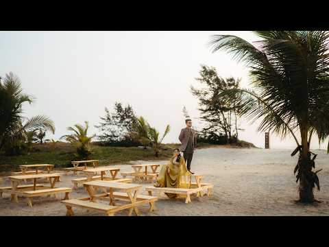 Wedding Photographer portfolio by The Wedding Diaries in Mumbai - Photo 1