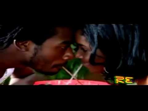 Gyptian ft  Junior X   Destiny Official Video