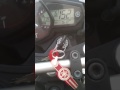 Yamaha Mt25 Top Speed