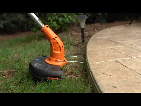 WORX | 20V String Trimmer
