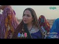 Shaman Ali Mirali New Hd Modling Sshaman Ali Mirali Shaman Ali Mirali Song Shaman Ali Mirali