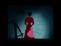 Cinderella Lady Tremaine Polish 2012 Part 4 5 Locking Cinderella Up