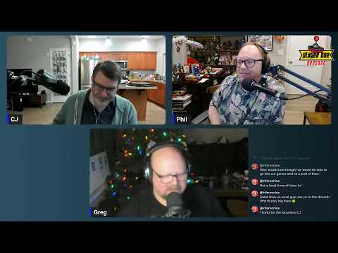 999: The Final Countdown