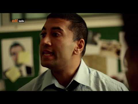 Das Rätsel um Salomos Tempel | Mythen Jäger