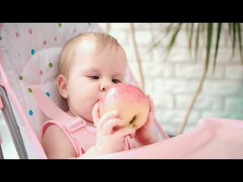 SOUNDWASH™ WASH Ultrasonic