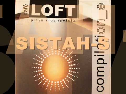 SISTAH-S WHEN YOU´RE AROUND