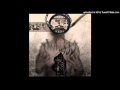 Nameless - Your Pain My Gain - Andrea Vezzoli Nameless - Your Pain My Gain