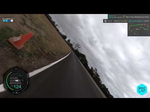 download lagu mp3 mp4 Mac Park Ride Days, download mp3 Mac Park Ride Days free download, download mp3 Mac Park Ride Days