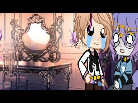 Not a star=Serial killer|-Obey Me! |-Meme |-Gc |-Ft. Asmodeus & Mc