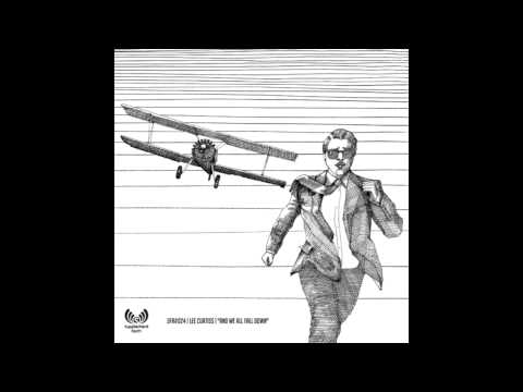 Lee Curtiss - I Can Hear You Arthur