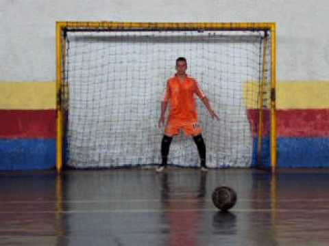 tradição  5 x 5  magia jogo normal penaltis 2 x 1