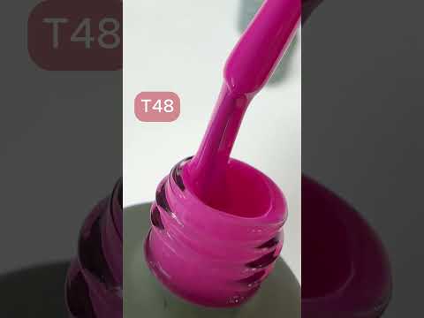 Video Andreia True Pure