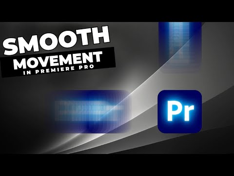 DOLLY ZOOM Vertigo Effect Tutorial In Premiere Pro