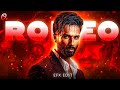 O Romeo Shahid Kapoor O Romeo Movie Status O Romeo Trailer Edit