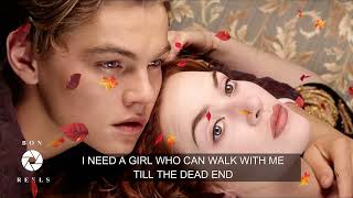 TITANIC JACK AND ROSE 💌💌💌💌💌💌💌💌💌💌💌💌💌💌💕💕💕💕💕💕💕💕💕💕💕💕💕💕💖💖💖💖💖💖💖💖💖💖💖💖💖🚢🚢🚢 @bonreels