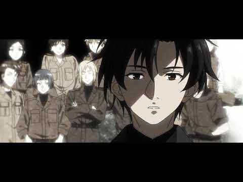 dubich x saliva grey hollow marrow | prod.wxrst