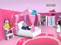 Cramp Twins Wicked Wendy