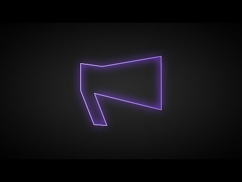 Megaphonix - ULTRAVIOLET