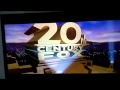 20th Century Fox 1996
