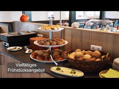 DELSUL Café & Bistro in Sulingen (Delme-Werkstätten gGmbH)