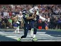 Patriots Beat Seahawks 28-24: Breaking News - YouTube
