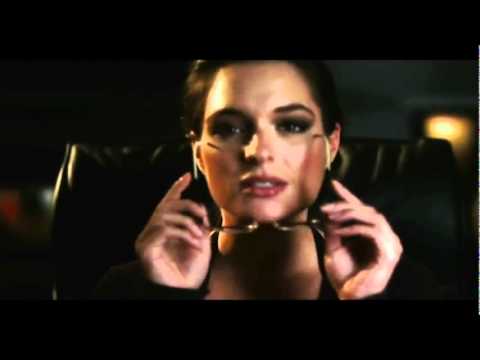 Copycatz pres P Six vs Guru Josh Project   Let Me Know