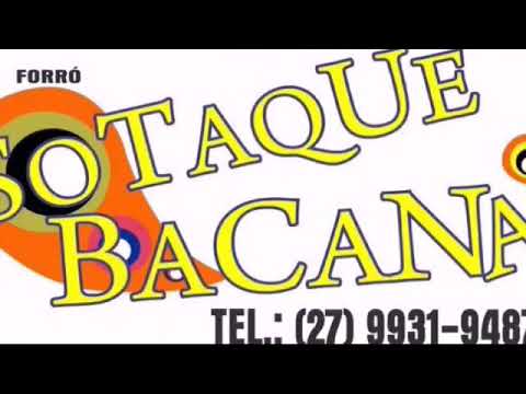 Os Falsos Profetas video