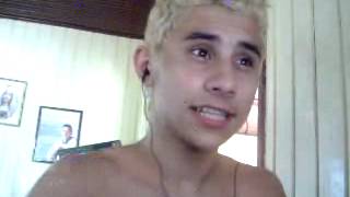 Minha Cunhada - Raimundos . fodendo tudo !