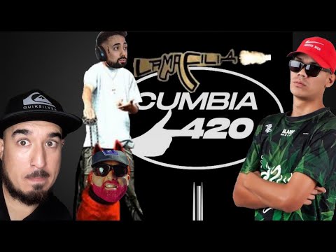 El Tirri vs Perro Primo y DT.Bilardo se pudrio todo