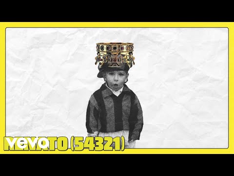 Video thumbnail for Renato (54321)