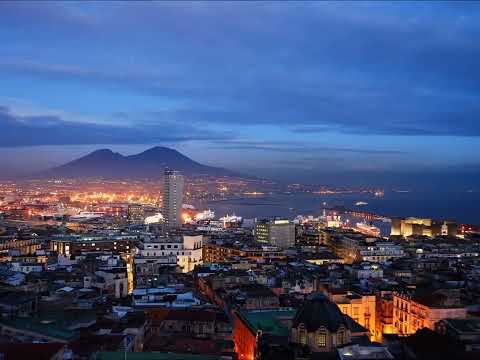 Acim Lesson 3 I do not understand anything I see