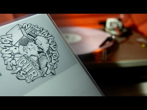 Son A Bluntz - Don't Snooze 1996